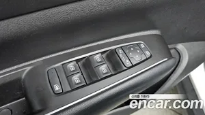 Renault QM6, 2020 — миниатюра 13