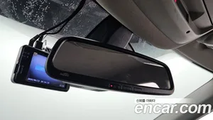 Renault QM6, 2020 — миниатюра 18