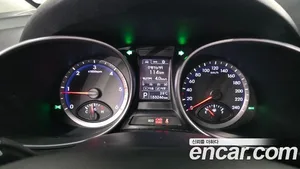 Hyundai Santa Fe, 2013 — миниатюра 11