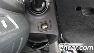 Hyundai Santa Fe, 2013 — миниатюра 23