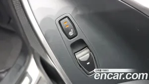 Hyundai Santa Fe, 2013 — миниатюра 25