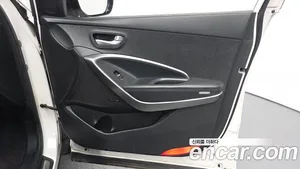 Hyundai Santa Fe, 2013 — миниатюра 14