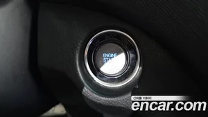 Hyundai Santa Fe, 2013 — миниатюра 27