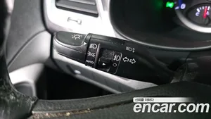 Hyundai Santa Fe, 2013 — миниатюра 28