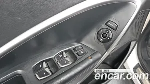 Hyundai Santa Fe, 2013 — миниатюра 29