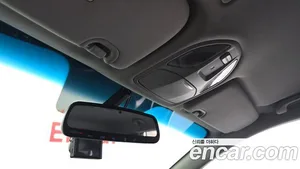 Hyundai Santa Fe, 2013 — миниатюра 30