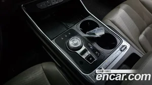 Kia Carnival, 2024 — миниатюра 9