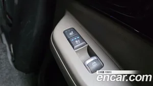 Kia Carnival, 2024 — миниатюра 19