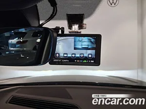 Volkswagen Touareg, 2024 — миниатюра 12