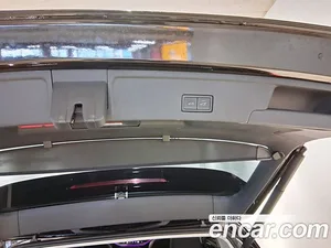 Volkswagen Touareg, 2024 — миниатюра 14
