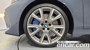 BMW 1-Series, 2021 — миниатюра 4