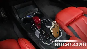 BMW 1-Series, 2021 — миниатюра 11