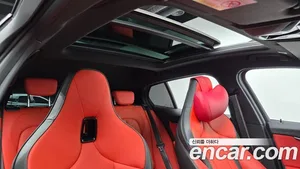 BMW 1-Series, 2021 — миниатюра 18