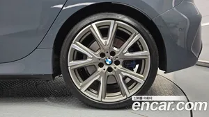 BMW 1-Series, 2021 — миниатюра 6