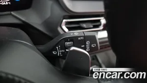 BMW 1-Series, 2021 — миниатюра 28