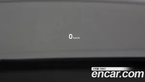 Hyundai Kona, 2021 — миниатюра 14