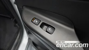 Hyundai Kona, 2021 — миниатюра 19