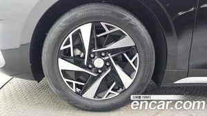 Hyundai Grandeur, 2020 — миниатюра 5