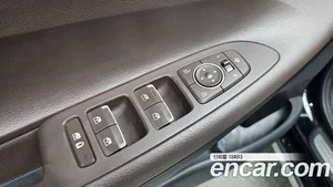 Hyundai Grandeur, 2020 — миниатюра 19