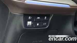 Hyundai Grandeur, 2020 — миниатюра 20
