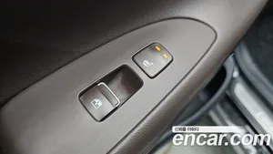 Hyundai Grandeur, 2020 — миниатюра 25