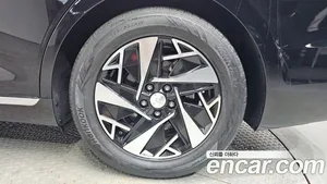 Hyundai Grandeur, 2020 — миниатюра 7
