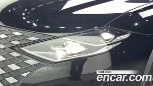 Hyundai Grandeur, 2020 — миниатюра 8