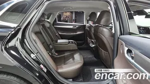 Hyundai Grandeur, 2020 — миниатюра 16