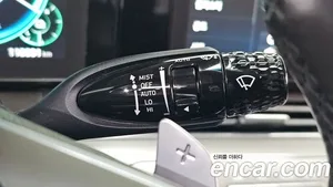 Hyundai Grandeur, 2020 — миниатюра 27