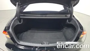 Hyundai Grandeur, 2020 — миниатюра 28