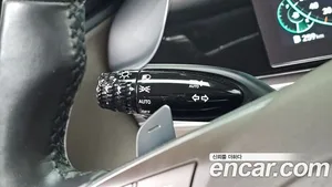 Hyundai Grandeur, 2020 — миниатюра 29