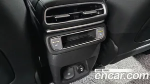 Genesis GV80, 2024 — миниатюра 24
