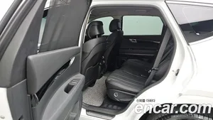 Genesis GV80, 2024 — миниатюра 25