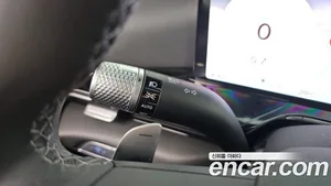 Genesis GV80, 2024 — миниатюра 28