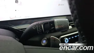 Genesis GV80, 2024 — миниатюра 29