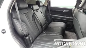 Genesis GV80, 2024 — миниатюра 32