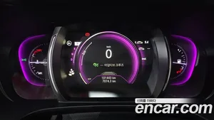 Renault QM6, 2022 — миниатюра 10