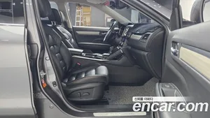 Renault QM6, 2022 — миниатюра 16