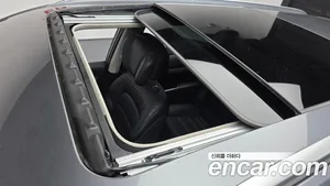 Renault QM6, 2022 — миниатюра 24