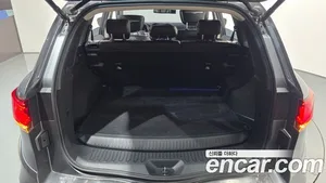 Renault QM6, 2022 — миниатюра 25