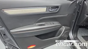 Renault QM6, 2022 — миниатюра 13