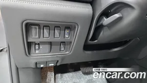 Renault QM6, 2022 — миниатюра 29