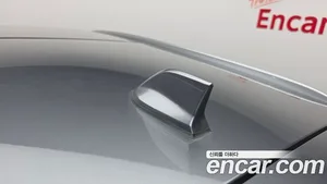 Renault QM6, 2022 — миниатюра 30