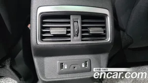Renault QM6, 2022 — миниатюра 32