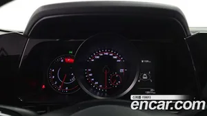 Hyundai Avante, 2020 — миниатюра 8
