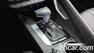Hyundai Avante, 2020 — миниатюра 9