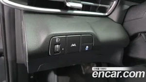 Hyundai Avante, 2020 — миниатюра 13