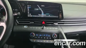 Hyundai Avante, 2020 — миниатюра 15