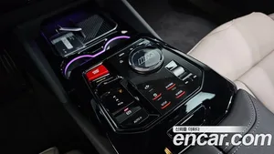 BMW M5, 2025 — миниатюра 12