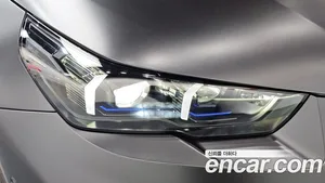 BMW M5, 2025 — миниатюра 8